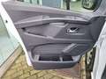 Nissan Primastar VAN MY24 L2H1 3t1 dCi 170 Euro6E DCT N-CONNECTA + White - thumbnail 11