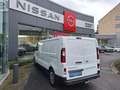 Nissan Primastar VAN MY24 L2H1 3t1 dCi 170 Euro6E DCT N-CONNECTA + White - thumbnail 4