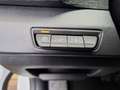 Nissan Primastar VAN MY24 L2H1 3t1 dCi 170 Euro6E DCT N-CONNECTA + White - thumbnail 17