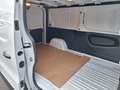 Nissan Primastar VAN MY24 L2H1 3t1 dCi 170 Euro6E DCT N-CONNECTA + White - thumbnail 15