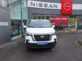 Nissan Primastar VAN MY24 L2H1 3t1 dCi 170 Euro6E DCT N-CONNECTA + White - thumbnail 3