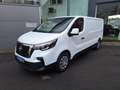 Nissan Primastar VAN MY24 L2H1 3t1 dCi 170 Euro6E DCT N-CONNECTA + White - thumbnail 2