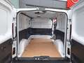 Nissan Primastar VAN MY24 L2H1 3t1 dCi 170 Euro6E DCT N-CONNECTA + White - thumbnail 14