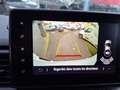 Nissan Primastar VAN MY24 L2H1 3t1 dCi 170 Euro6E DCT N-CONNECTA + White - thumbnail 25
