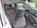 Nissan Primastar VAN MY24 L2H1 3t1 dCi 170 Euro6E DCT N-CONNECTA + White - thumbnail 12
