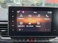Nissan Primastar VAN MY24 L2H1 3t1 dCi 170 Euro6E DCT N-CONNECTA + White - thumbnail 23