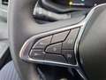 Nissan Primastar VAN MY24 L2H1 3t1 dCi 170 Euro6E DCT N-CONNECTA + White - thumbnail 18