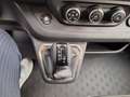 Nissan Primastar VAN MY24 L2H1 3t1 dCi 170 Euro6E DCT N-CONNECTA + White - thumbnail 27
