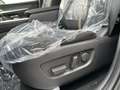Mazda CX-60 5WGN 3.3L e-SKYACTIV D 254ps 8AT AWD Homura Plus Grijs - thumbnail 15