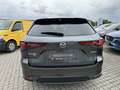 Mazda CX-60 5WGN 3.3L e-SKYACTIV D 254ps 8AT AWD Homura Plus Grijs - thumbnail 9