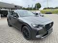 Mazda CX-60 5WGN 3.3L e-SKYACTIV D 254ps 8AT AWD Homura Plus Grijs - thumbnail 4