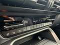 Mazda CX-60 5WGN 3.3L e-SKYACTIV D 254ps 8AT AWD Homura Plus Grijs - thumbnail 14