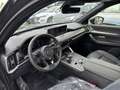 Mazda CX-60 5WGN 3.3L e-SKYACTIV D 254ps 8AT AWD Homura Plus Grijs - thumbnail 12