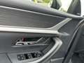 Mazda CX-60 5WGN 3.3L e-SKYACTIV D 254ps 8AT AWD Homura Plus Grijs - thumbnail 16
