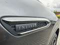 Mazda CX-60 5WGN 3.3L e-SKYACTIV D 254ps 8AT AWD Homura Plus Grijs - thumbnail 5