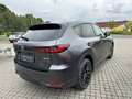 Mazda CX-60 5WGN 3.3L e-SKYACTIV D 254ps 8AT AWD Homura Plus Grijs - thumbnail 11