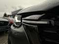 Mazda CX-60 5WGN 3.3L e-SKYACTIV D 254ps 8AT AWD Homura Plus Grijs - thumbnail 3