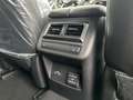 Mazda CX-60 5WGN 3.3L e-SKYACTIV D 254ps 8AT AWD Homura Plus Grijs - thumbnail 18