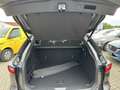 Mazda CX-60 5WGN 3.3L e-SKYACTIV D 254ps 8AT AWD Homura Plus Grijs - thumbnail 10