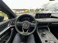 Mazda CX-60 5WGN 3.3L e-SKYACTIV D 254ps 8AT AWD Homura Plus Grijs - thumbnail 13