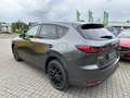Mazda CX-60 5WGN 3.3L e-SKYACTIV D 254ps 8AT AWD Homura Plus Grijs - thumbnail 8