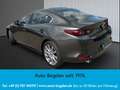Mazda 3 SkyActiv Automatik*Navi*adapt.Tempomat*MHEV Grau - thumbnail 3