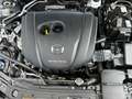 Mazda 3 SkyActiv Automatik*Navi*adapt.Tempomat*MHEV Grau - thumbnail 13