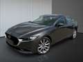 Mazda 3 SkyActiv Automatik*Navi*adapt.Tempomat*MHEV Grau - thumbnail 29