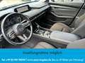 Mazda 3 SkyActiv Automatik*Navi*adapt.Tempomat*MHEV Grau - thumbnail 4