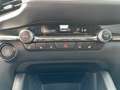 Mazda 3 SkyActiv Automatik*Navi*adapt.Tempomat*MHEV Grau - thumbnail 25