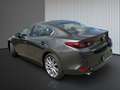 Mazda 3 SkyActiv Automatik*Navi*adapt.Tempomat*MHEV Grau - thumbnail 30
