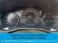 Mazda 3 SkyActiv Automatik*Navi*adapt.Tempomat*MHEV Grau - thumbnail 6