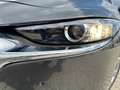 Mazda 3 SkyActiv Automatik*Navi*adapt.Tempomat*MHEV Grau - thumbnail 31