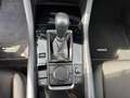 Mazda 3 SkyActiv Automatik*Navi*adapt.Tempomat*MHEV Grau - thumbnail 9