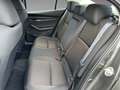 Mazda 3 SkyActiv Automatik*Navi*adapt.Tempomat*MHEV Grau - thumbnail 10