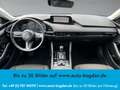 Mazda 3 SkyActiv Automatik*Navi*adapt.Tempomat*MHEV Grau - thumbnail 8