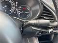 Mazda 3 SkyActiv Automatik*Navi*adapt.Tempomat*MHEV Grau - thumbnail 24