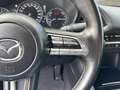Mazda 3 SkyActiv Automatik*Navi*adapt.Tempomat*MHEV Grau - thumbnail 17