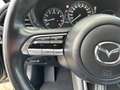 Mazda 3 SkyActiv Automatik*Navi*adapt.Tempomat*MHEV Grau - thumbnail 16