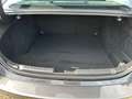 Mazda 3 SkyActiv Automatik*Navi*adapt.Tempomat*MHEV Grau - thumbnail 11