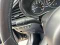Mazda 3 SkyActiv Automatik*Navi*adapt.Tempomat*MHEV Grau - thumbnail 23