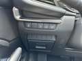 Mazda 3 SkyActiv Automatik*Navi*adapt.Tempomat*MHEV Grau - thumbnail 26