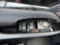 Mazda 3 SkyActiv Automatik*Navi*adapt.Tempomat*MHEV Grau - thumbnail 27