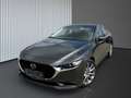 Mazda 3 SkyActiv Automatik*Navi*adapt.Tempomat*MHEV Grau - thumbnail 28