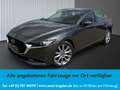 Mazda 3 SkyActiv Automatik*Navi*adapt.Tempomat*MHEV Grau - thumbnail 2