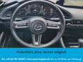Mazda 3 SkyActiv Automatik*Navi*adapt.Tempomat*MHEV Grau - thumbnail 5