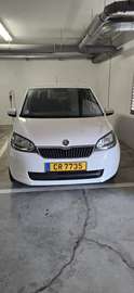 1.0 MPI Green tec Automatik Fun
