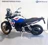 BMW F 900 GS Abs my24 Bianco - thumbnail 1