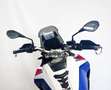 BMW F 900 GS Abs my24 Bianco - thumbnail 5