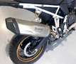 BMW F 900 GS Abs my24 Bianco - thumbnail 7